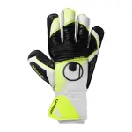 Gants de gardien enfant uhlsport soft advanced