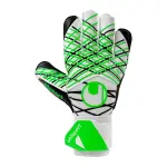 Gants de gardien enfant uhlsport soft advanced