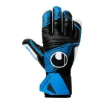 Gants de gardien enfant uhlsport soft hn