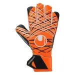 Gants de gardien enfant uhlsport soft resist +