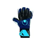 Gants de gardien enfant uhlsport speed contact soft flex frame