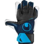 Gants de gardien enfant uhlsport speed contact starter soft