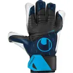 Gants de gardien uhlsport speed contact starter soft