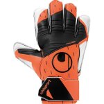Gants de gardien enfant uhlsport starter resist