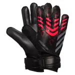 Gants de gardien d'entra�nement adidas predator