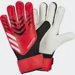 Gants de gardien d'entra�nement enfant adidas predator