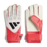 Gants de gardien d'entra�nement enfant adidas predator