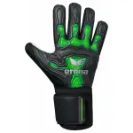 Gants de gardien erima flex - ray new talent fs