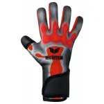 Gants de gardien erima flex - ray pro hardground