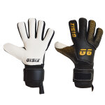 Gants de gardien gisix effect 25 base model