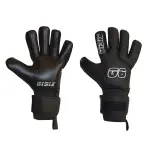 Gants de gardien gisix effect 25 medium quality