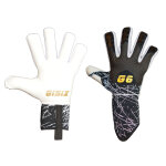 Gants de gardien gisix tecno 25