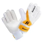 Gants de gardien huari higino