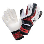 Gants de gardien huari hulk