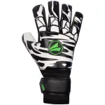Gants de gardien jako animal basic rc protection