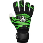 Gants de gardien jako animal supersoft nc