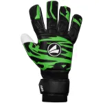 Gants de gardien jako animal supersoft rc