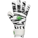Gants de gardien jako animal wrc protection