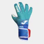 Gants de gardien joma area 24