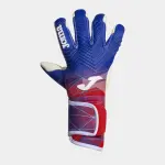 Gants de gardien joma area 24
