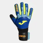 Gants de gardien joma brave