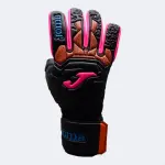 Gants de gardien joma brave