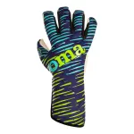 Gants de gardien joma gk panther