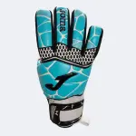 Gants de gardien joma gk - pro