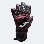 Gants de gardien joma gk - pro