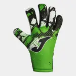 Gants de gardien joma hunter
