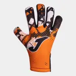 Gants de gardien joma hunter