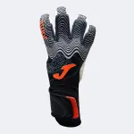 Gants de gardien joma panther