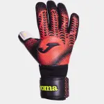 Gants de gardien joma premier