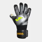 Gants de gardien joma premier