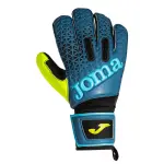 Gants de gardien joma premier