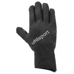 Gants de gardien de joueur uhlsport nitrofield