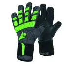Gants de gardien macron alligator