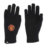Gants de gardien manchester united 2025 / 26
