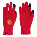 Gants de gardien manchester united 2025 / 26