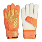 Gants de gardien match adidas predator edge