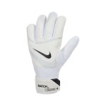 Gants de gardien match enfant nike