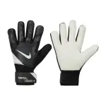 Gants de gardien match enfant nike