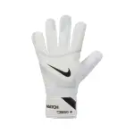 Gants de gardien match nike