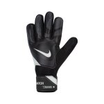 Gants de gardien match nike