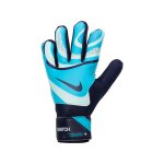 Gants de gardien nike