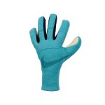 Gants de gardien nike