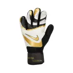 Gants de gardien nike