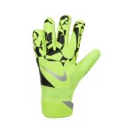 Gants de gardien nike