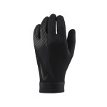 Gants de gardien nike academy