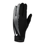 Gants de gardien nike academy